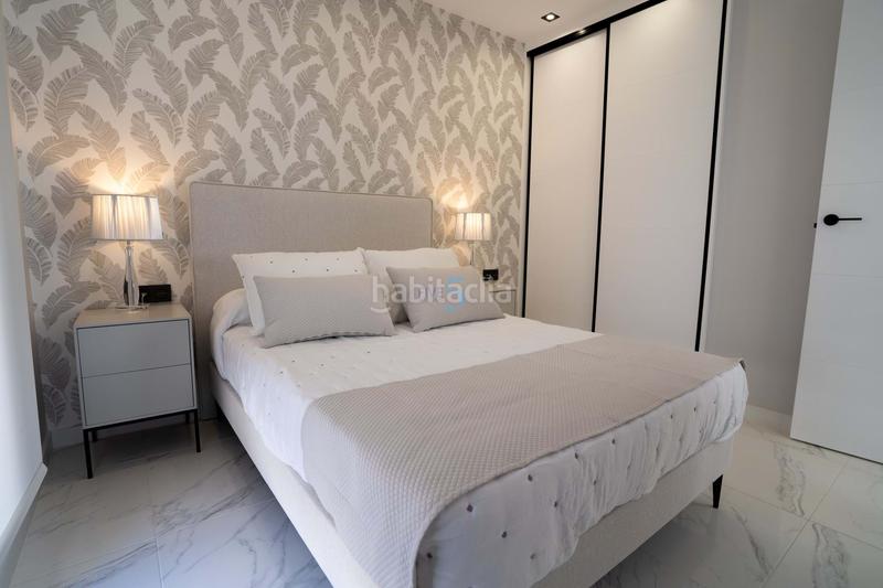 Foto ac96a0ff-81f1-4c3f-9655-7340e8d3f202. Flat with pool in Pilar de la Horadada ciudad Pilar de la Horadada