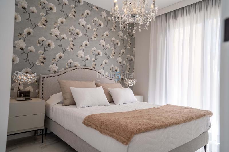 Foto c0d31912-f08d-4d69-b09e-e7672cf4dc8c. Piso en Pilar de la Horadada ciudad Pilar de la Horadada