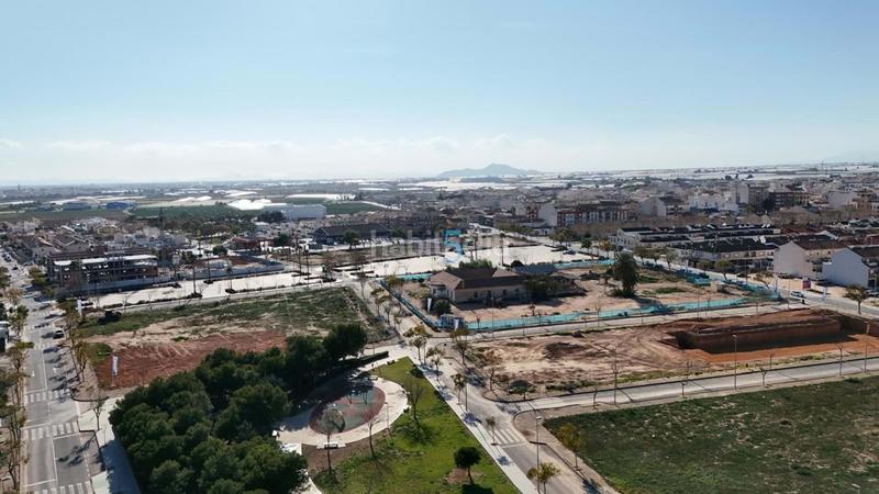 Foto 62441d7b-a960-42e2-b466-d429ba8e4ba7. Appartamento con piscina in Pilar de la Horadada ciudad Pilar de la Horadada