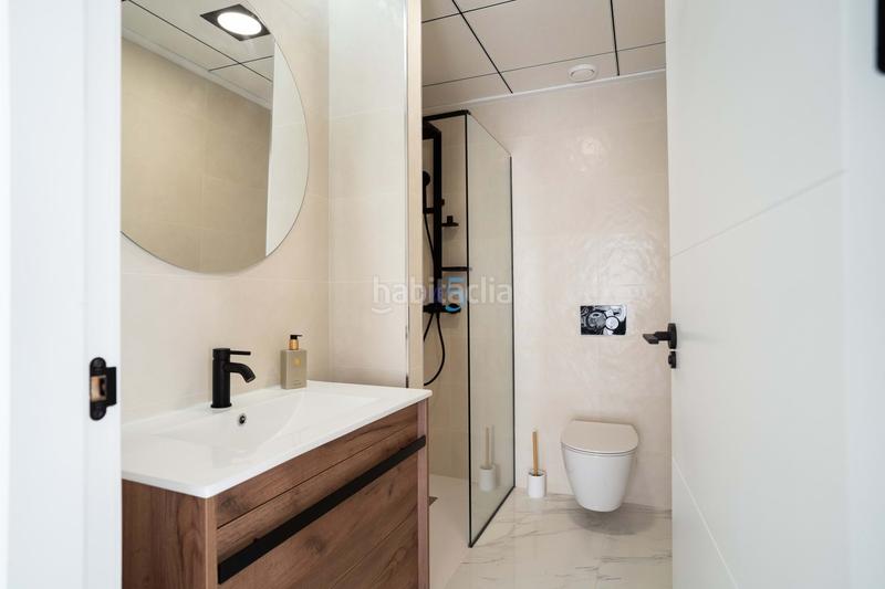 Foto 9087b325-79c1-4cbd-87c2-e46fc5a0941c. Appartamento con piscina in Pilar de la Horadada ciudad Pilar de la Horadada