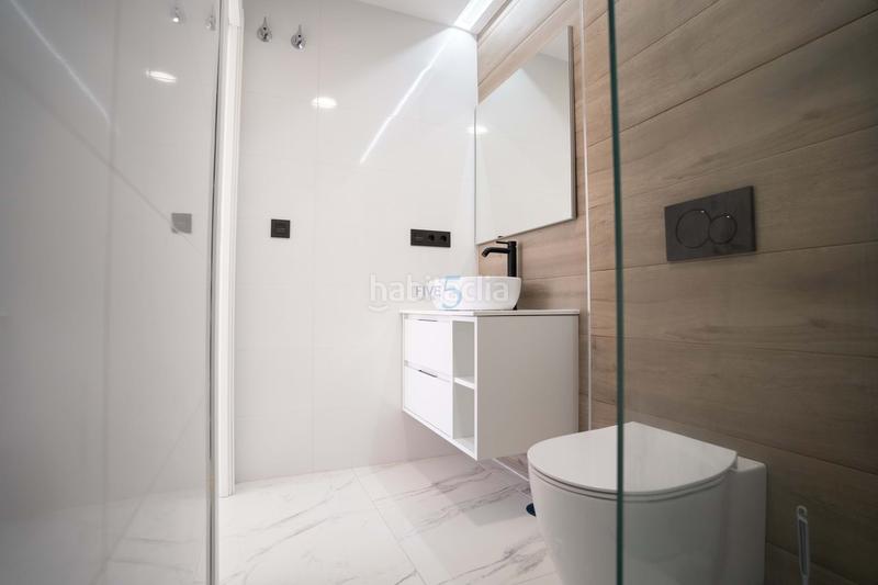 Foto ef5e61ed-5116-4547-be1e-5fa4fd2e4841. Appartamento con piscina in Pilar de la Horadada ciudad Pilar de la Horadada