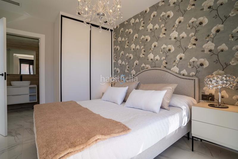 Foto 95c6c2d1-85da-45af-a549-dc02c086645a. Pis amb piscina a Pilar de la Horadada ciudad Pilar de la Horadada