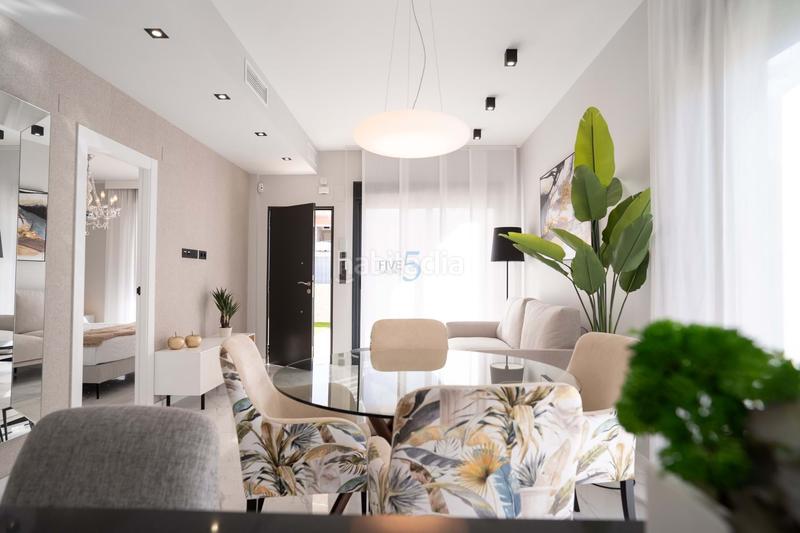 Foto 0a0f9aad-60e6-4855-9aff-0f7d84cb5655. Piso en Pilar de la Horadada ciudad Pilar de la Horadada