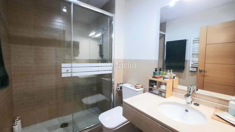 Foto 2f23d8fb-5ec1-4de2-b662-aafd14bd649a. Attico con riscaldamento piscina in Hacienda del Álamo Golf Fuente Álamo de Murcia
