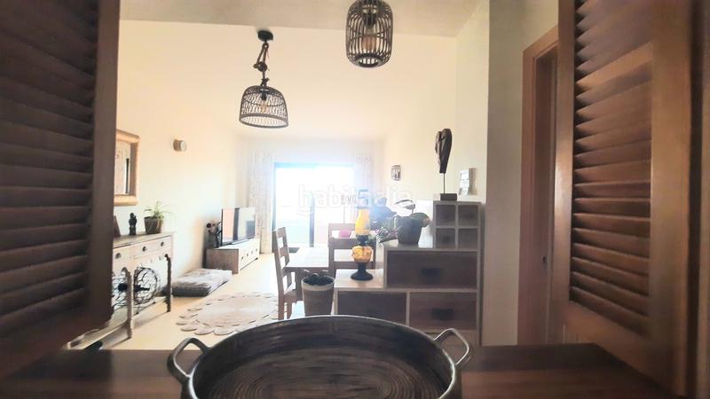 Foto a5bb0d4f-46e1-4fbe-9c2e-d2670301d227. Attico con riscaldamento piscina in Hacienda del Álamo Golf Fuente Álamo de Murcia