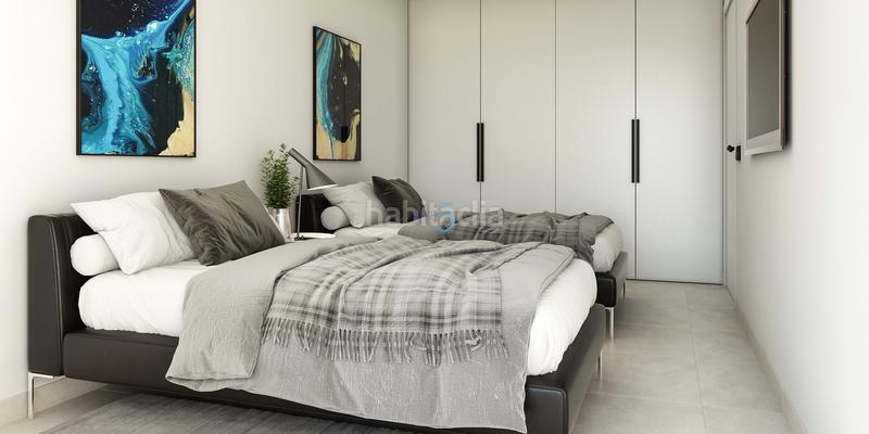 Foto 35bb7d41-ae44-481f-ad36-a18fd59d077a. Casa amb piscina a El Montgó Dénia