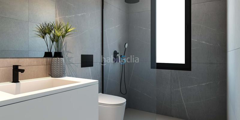 Foto 5f59c091-8b7e-4408-8ae3-1454799ed419. Casa amb piscina a El Montgó Dénia