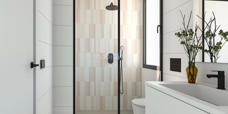 Foto c9665a38-6753-4e30-90e3-66ca07c52d0f. Casa amb piscina a El Montgó Dénia