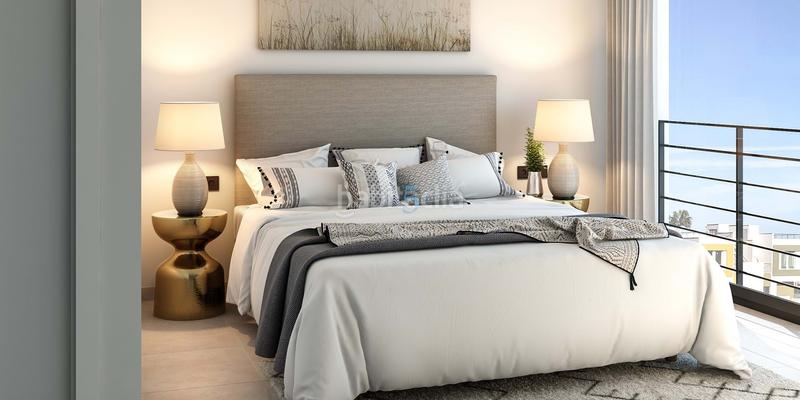 Foto 41849c3b-6bdd-4f2b-8b0e-eb041fc50ebc. House with pool in El Montgó Dénia