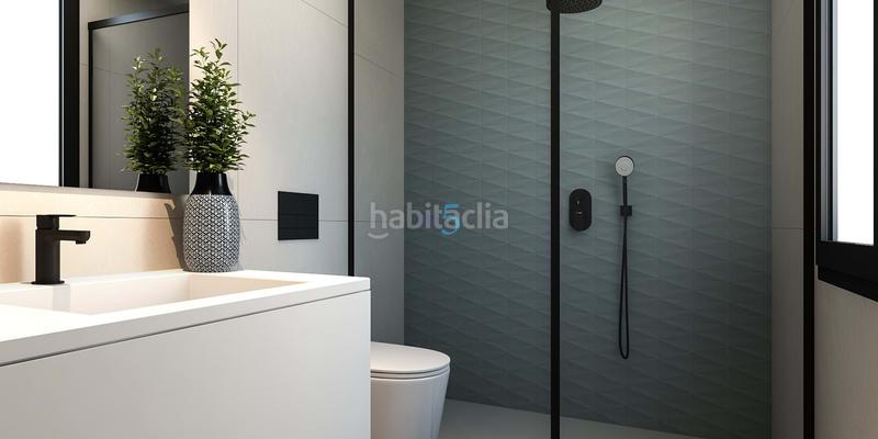 Foto 5a6a34ce-139c-4b90-ac67-98d663d3411b. House with pool in El Montgó Dénia