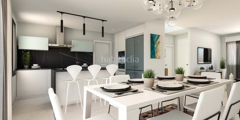 Foto f46bcf77-ab75-4e8a-9a90-40297dd315bd. Maison avec piscine dans El Montgó Dénia