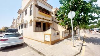 Appartement  Calle rio nervion. 5 real estate está encantada de comercializar este apartamento e