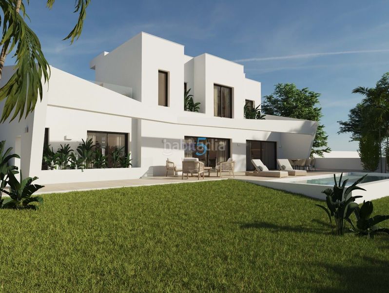 Foto 4bfba72c-dbfe-4ab1-b012-6f2572ea2b5b. Casa a Polop