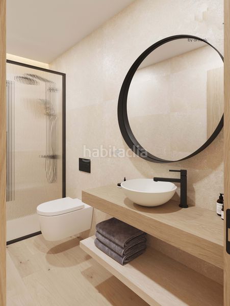 Foto 70a74786-cb11-4315-82ae-2b42d4d79329. Casa a Polop