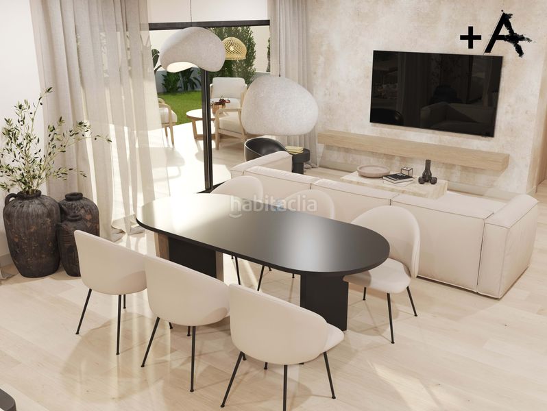 Foto bef9de52-1c3f-4d46-a59b-7d2586a1ad6f. Casa a Polop