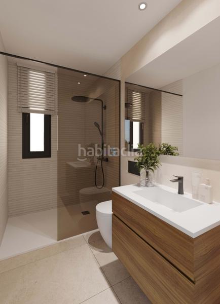 Foto c3e2b0ea-bc5c-4179-b56a-0a24ea7a00d5. Maison dans Hacienda del Álamo Golf Fuente Álamo de Murcia