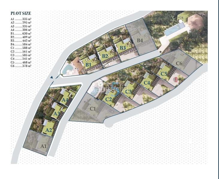 Foto 737ea0cc-4e84-458a-a1df-98ee984ee0f8. Casa con parcheggio piscina in Altea la vella Altea