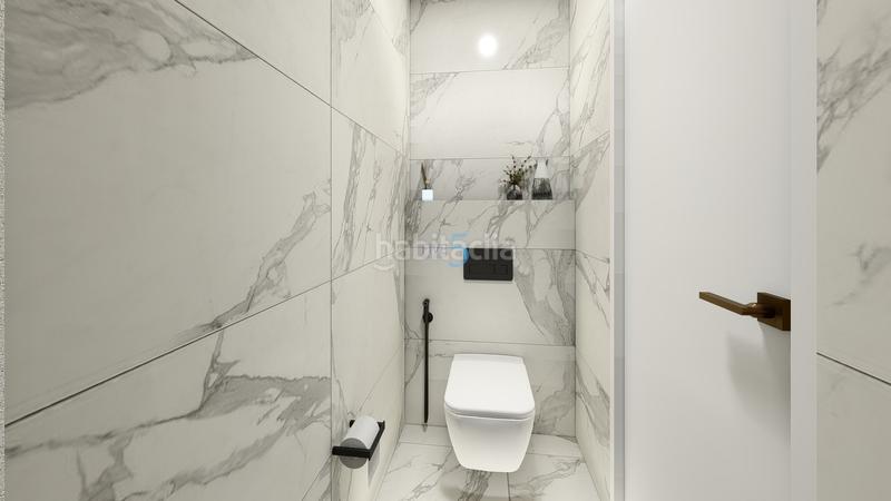 Foto 8c7a4af1-2cca-4640-b0bf-cf72d8eef4b0. Casa con parcheggio piscina in Altea la vella Altea