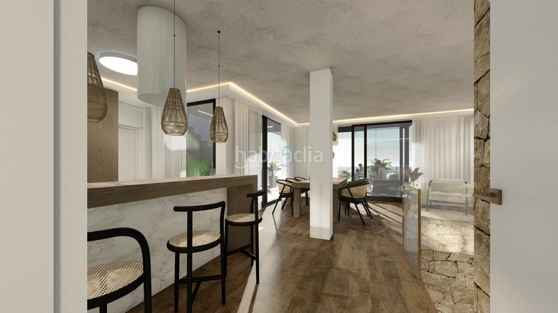 Foto d80f69bf-d3fa-4edf-aab1-caeaf55a1a54. House with parking pool in Altea la vella Altea