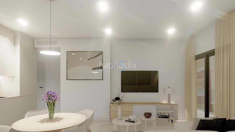 Foto 3a8ab048-8bca-47f4-9367-82d409d1ce8e. Appartement dans Pueblo Guardamar del Segura