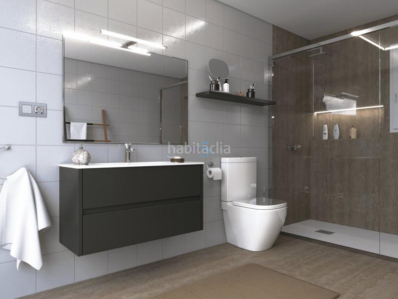 Foto 30aedf93-96c5-4aee-9695-401390f6fefa. Casa a Los Belones Cartagena