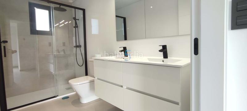 Foto 318bb6f3-0e7d-443f-9e8e-e937cf650350. Casa a Los Belones Cartagena