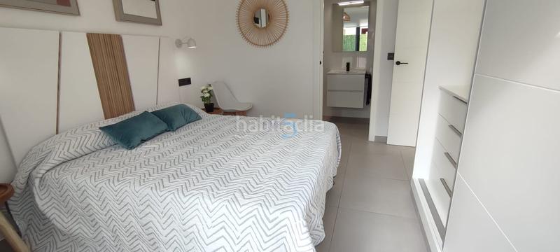 Foto 44a2c758-6eb0-4eca-a756-994a6aaa4d8c. Casa a Los Belones Cartagena