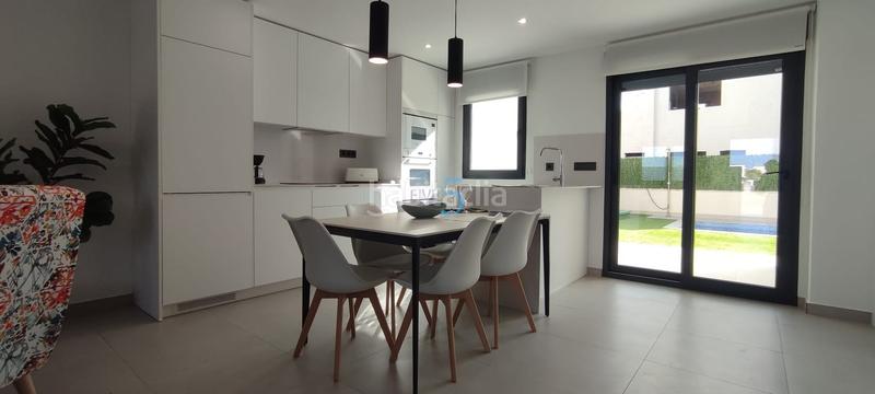 Foto 6dda144a-6353-46bc-a968-5511ea2ef11e. Casa a Los Belones Cartagena