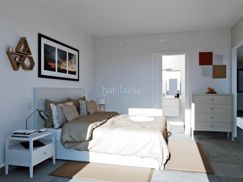 Foto 7f65b305-4d55-445e-ace1-35d1caf58d9e. Casa a Los Belones Cartagena