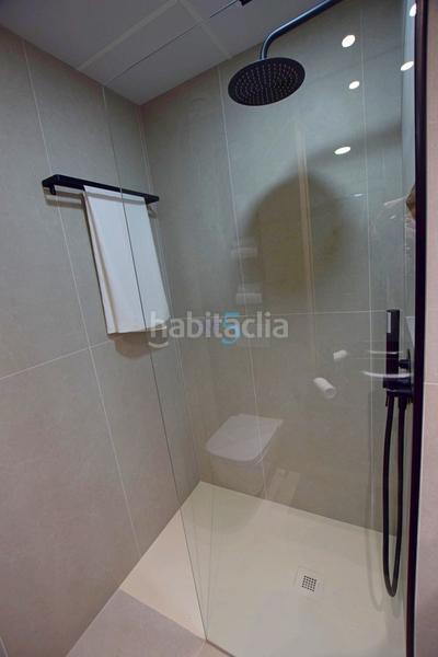 Foto 6a1aa450-4e15-4ec4-918f-dc5fe9b0a505. Haus mit pool in Condado de Alhama Alhama de Murcia