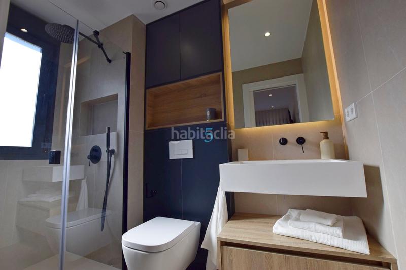 Foto 75f92f3e-ccc8-4e14-a6d0-fe24cbb59100. Haus mit pool in Condado de Alhama Alhama de Murcia