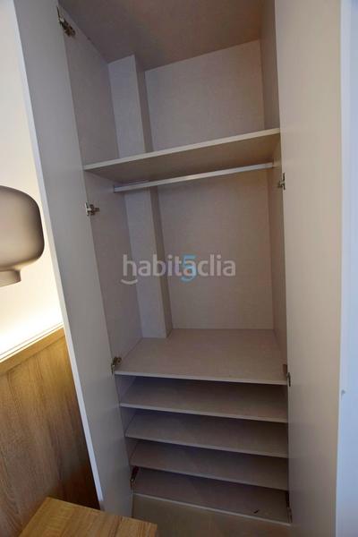 Foto dbde8e1b-e13a-4812-af1b-8092c00ef945. Haus mit pool in Condado de Alhama Alhama de Murcia