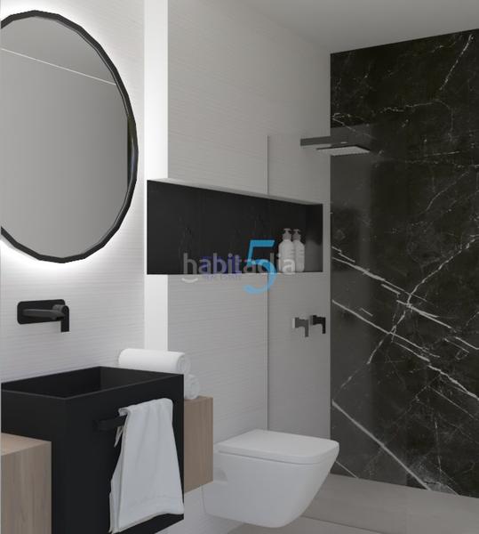 Foto 2968da54-896c-43cb-9ec1-0888216663f1. Maison avec piscine dans Condado de Alhama Alhama de Murcia