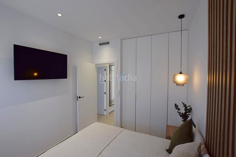 Foto f68133e1-4581-4393-a036-bebf56e0ba70. Maison avec piscine dans Condado de Alhama Alhama de Murcia