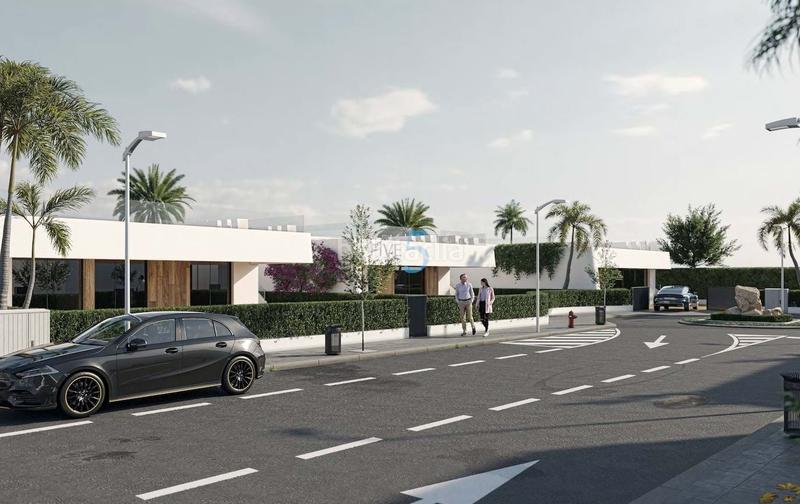 Foto 28f65760-6e6b-4988-93d3-583b770e0bcb. Casa en Condado de Alhama Alhama de Murcia