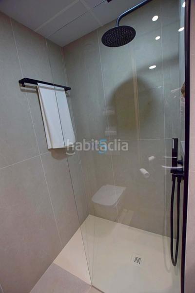 Foto 3b575a2d-bfaf-457e-990f-d9e8637ed3a8. Casa en Condado de Alhama Alhama de Murcia