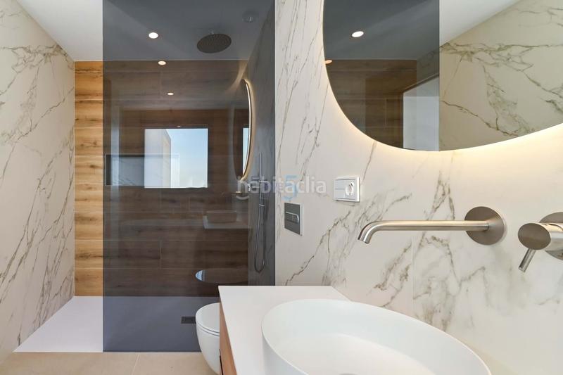 Foto 552a6af3-2550-4642-b48d-4a417e62a125. Haus in Gran Sol Calp