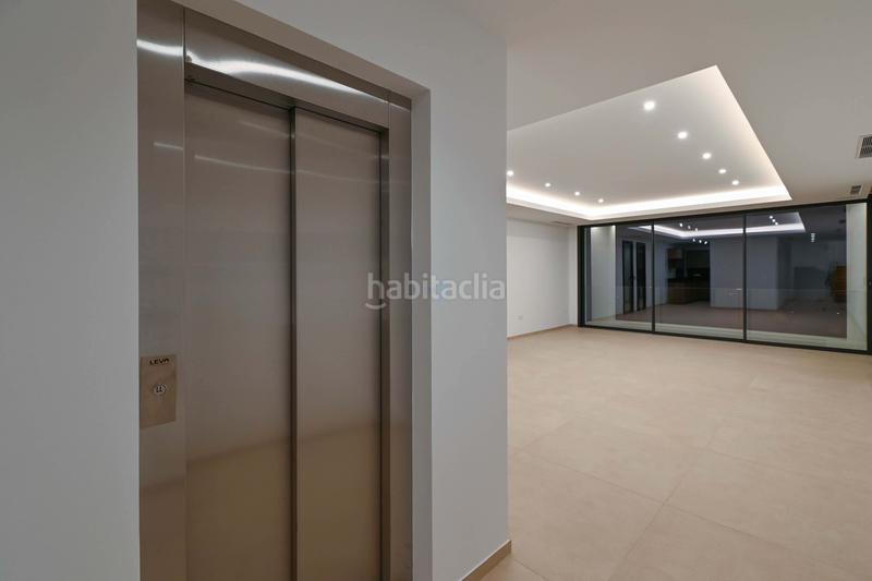 Foto 6294fa23-da4f-40cb-b3fa-af965442d2b9. Haus in Gran Sol Calp