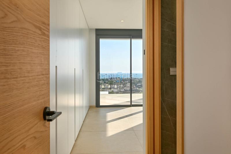 Foto c03a004d-3094-4cfb-9b2d-dd8bf3a97409. Haus in Gran Sol Calp