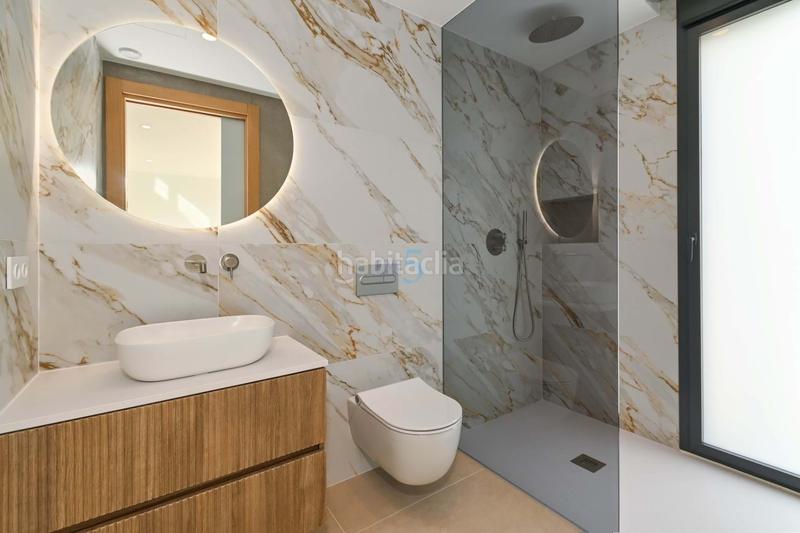 Foto e87579ed-e17e-41d6-ae88-5b9a9602e778. Haus in Gran Sol Calp