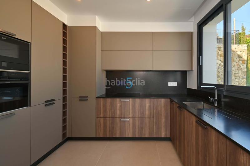 Foto 3d3a5c98-31f1-4f17-b47f-6ab1a85bda82. House in Gran Sol Calp