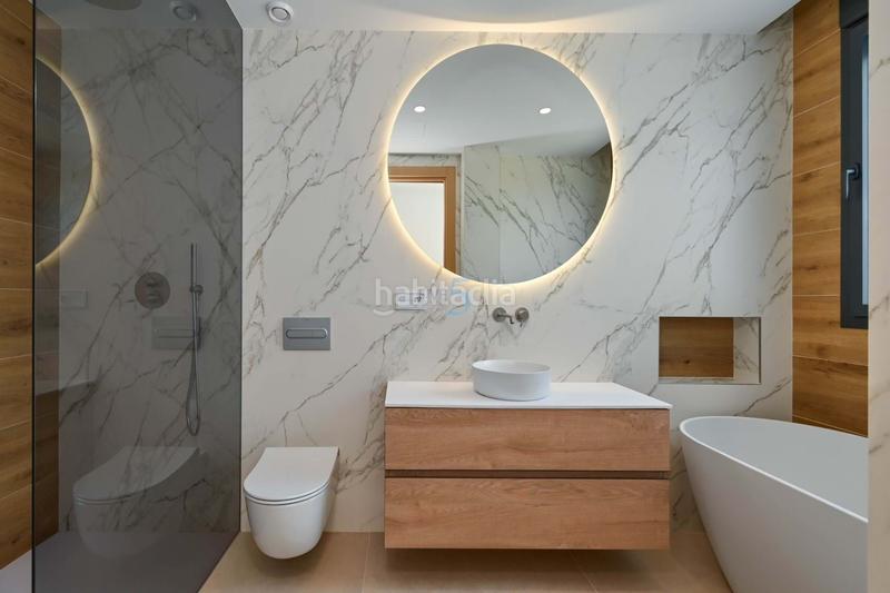 Foto e2582914-a11b-4928-bcd4-2c7ccf072609. House in Gran Sol Calp