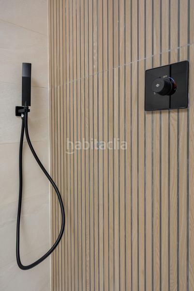 Foto fa716086-7370-4402-adf8-2183ee3d414e. Pis amb aparcament piscina a Las Lomas de Rame-Bahía Bella Alcázares (Los)