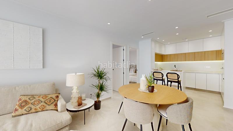 Foto 5a7e81fc-1f72-4060-8024-c86bb88f7931. Piso en El Raso Guardamar del Segura