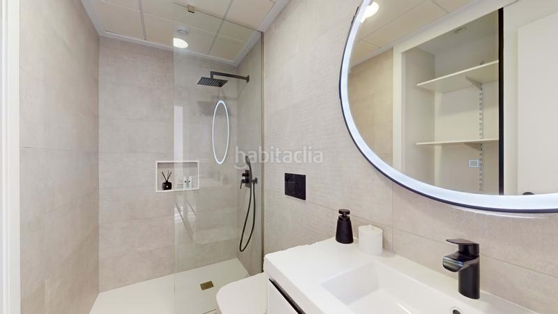 Foto e2c60d6d-e650-48ae-9313-584f16c42f81. Piso en El Raso Guardamar del Segura