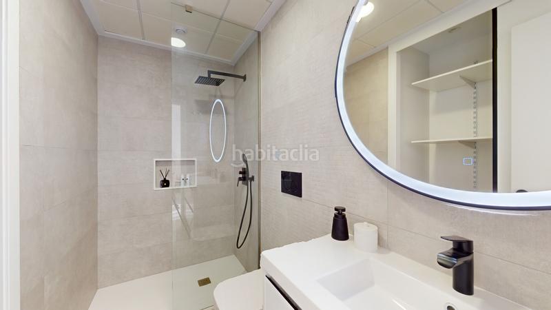 Foto cd25056f-0a79-4108-a81a-8545d3155e5e. Àtic amb aparcament piscina a El Raso Guardamar del Segura