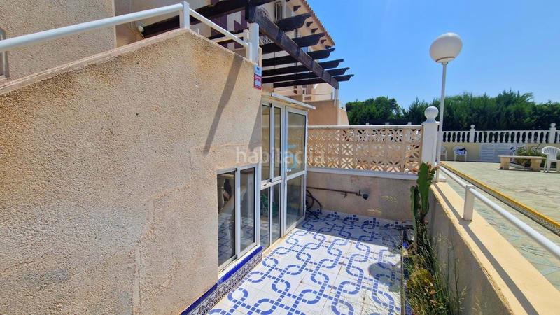 Foto 2e3c16dc-d942-47a4-906c-15570393e9e8. Chalet with heating pool in Los Balcones-Los Altos Torrevieja