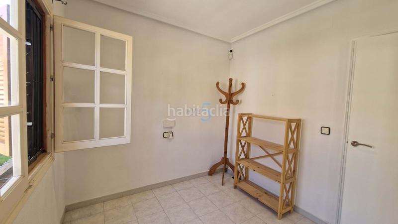 Foto 33f349d4-948e-4b4c-85f6-e75e5d61c315. Chalet with heating pool in Los Balcones-Los Altos Torrevieja
