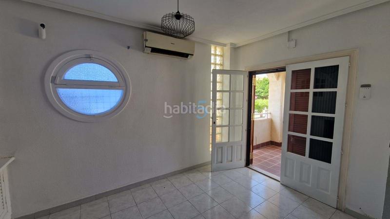 Foto 420c422f-e9d2-4ff4-958d-09e7ac2ffa45. Chalet with heating pool in Los Balcones-Los Altos Torrevieja