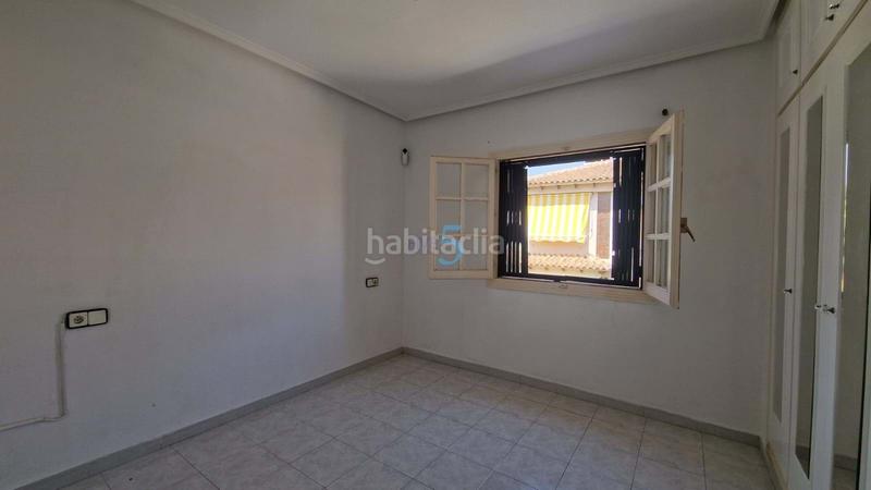 Foto 4629c20c-8af6-4396-9e77-6ce675b57dca. Chalet with heating pool in Los Balcones-Los Altos Torrevieja
